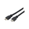 CORDON HDMI HIGH SPEED AVEC ETHERNET - 20M