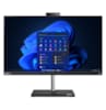 ThinkCentre Neo 30a 24 G4 AiO i7-13620H 23.8 FHD Non-Touch 8Go 512Go SSD Freedos