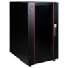 HYPERline  ARMOIRE 26U 600*800