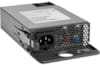 Bloc d alimentation de rechange Cisco 600WAC - PWR-C5-600WAC / 2 =