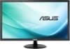 Moniteur ASUS VP228HE GAMING 21.5  (54.61cm)
