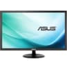 Moniteur GAMING 21.5  VP228HE BK 1MS EU DSUB HDMI