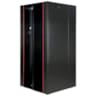 ARMOIRE HYPERLINE 26U 800*800MM 19  LANDE