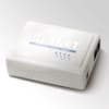 Adaptateur téléphonique Analog SIP 1xLAN 2xRJ11