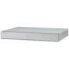 Routeur Ethernet Double GE WAN NWork ISR 1100 4 Ports