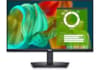 Moniteur  Ecran 23.8  (60,5 cm ) Full HD DisplayPort 1.2 VGA HDMI