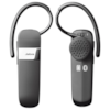 JABRA Oreillette Bluetooth TALK 15