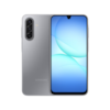 Smartphone A17 Lte 6,7   Helio G99-MT6789V/CD 4Go 128Go 4G DS Cam Av 13Mpx Cam Arr 50Mpx Gray 12M