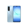 SAMSUNG Android A17 5G 6,7   Exynos-1330 4Go 128Go 5G DS Cam av 13 Mpx Cam ar 50Mpx Bleu Ciel 12M