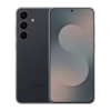 SAMSUNG S25 Fe 6,7   Exynos-2400 8 Go 256 Go 5G DS Cam Av 13 Mpx Mpx Cam Ar 50Mpx Mpx Noir 12M