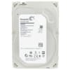 Disque Dur BARRACUDA 5T 3.5  Vitesse de 5 900 tr/min Mémoire Tampon de 128 Mo SATA 6,0 Gb/s