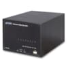 ENREGISTREUR IP POUR 8 CAMERAS IP