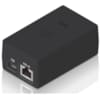 AIRGATEWAY INSTALLER 3X ETHERNET PORTS DUAL-BAND WI-FI