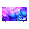 Samsung Smart TV QLED Série 6 65  