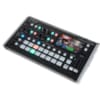 Mélangeur Vidéo HD Roland V-8HD