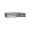 Switch Catalyst 9200L 24 ports PoE + 4x1G