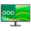Moniteur Dell Pro 27 Monitor E2725HM 27   36 Mois