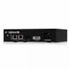 EdgePower Alimentation DC modulaire avec UPS et PoE 54V 72W