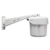Aruba Support mural AP-270-MNT-V1