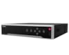 NVR 32 Canaux 8HDD 12M