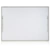 TABLEAU BLANC INTERACTIF TACTILE AU DOIGT ET AU STYLET 92 Pouces