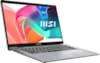Modern 14 Core i7-150U 16GB 512GB 14  FHD Win 11