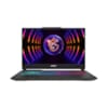 Cyborg 15 i7-13620H 16GB 512GB RTX 3050 6GB