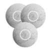 BOÎTIER DE COUVERTURE EN MARBRE POUR UAP-NANOHD UNIFI NANO HD 3-PACK