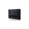 Pont multipoint téléphonique pour 4 appels en multi conférence NEC SL1000 - 4S