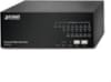 Enregistreur IP PLANET NVR-1610 pour 16 caméras IP + Disque Dur 1 To