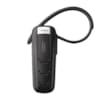 Oreillette portable Bluetooth sans fil mono pour les appels