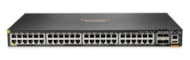 6300F 24G 4SFP56 Switch