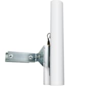 ANTENNE SECTEUR AIRMAX 5GHZ 16DBI 120DEG