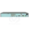 Enregistreur vidéo numérique 4 CH HDMI / VGA 1 To 4DS_7204HVI-SV