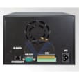 ENREGISTREUR IP POUR 8 CAMERAS IP + DISQUE DUR 1TO NVR-810