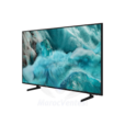 /images/Products/QA75Q7FAAUXM-1_1c5c55ae-d4e4-4d28-a6d1-d41b74527170.png
