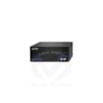 ENREGISTREUR IP POUR 16 CAMERAS +DISQUE DUR 1TO NVR-16 10