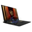 /images/Products/vector3-1-1-1-1-1-1-1-1-1-1-1-1_ceaa9afd-b197-4306-bfe1-54868ad0f29f.jpg