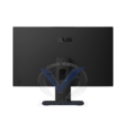 AiO P440VAK 23,8