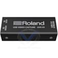 Roland UVC-01 USB Video Capture UVC-01