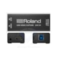 Roland UVC-01 USB Video Capture UVC-01