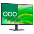 Moniteur Dell Pro 27 Monitor E2725HM 27