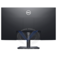 Moniteur Dell Pro 27 Monitor E2725HM 27