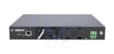 EdgePower 54V 150W EP-54V-150W-EU