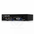 EdgePower 54V 72W UNMS surveillée et gérée 54V DC avec batterie de secours intégrée EP-54V-72W-EU