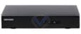 HIKVISION NVR Up to 4MP 4Canaux PoE, 1HDD 12M DS-7104NI-Q1/4P-M