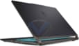 Cyborg 15 i5-13420H 16GB 512GB RTX 3050 6GB 9S7-15K111-2231