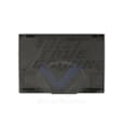 MSI Cyborg 15 i5-13420H 16GB 512GB RTX 4050 6GB 9S7-15K111-2227