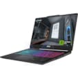 MSI Cyborg 15 i7-13620H 16GB 512GB RTX 3050 6GB 9S7-15K111-2230