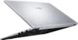 MSI Modern 14 Core 7-150U 16GB 512GB 14"FHD Win 11 9S7-14S111-672